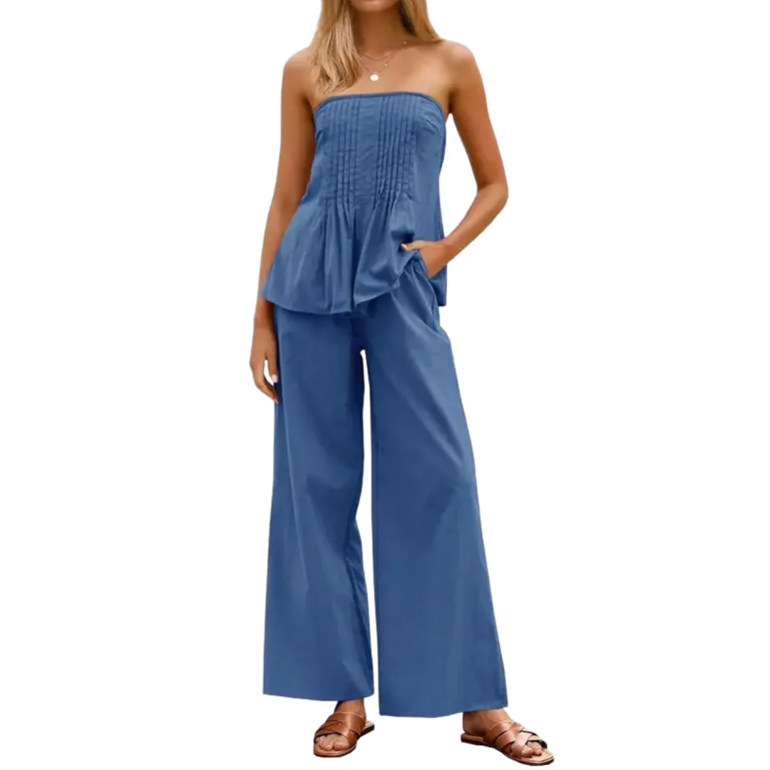 Women's Autumn Collection